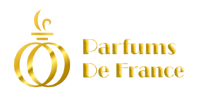 Parfums De France